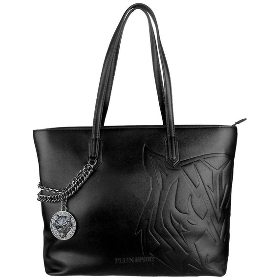 plein sport - Borse - Shopping bag