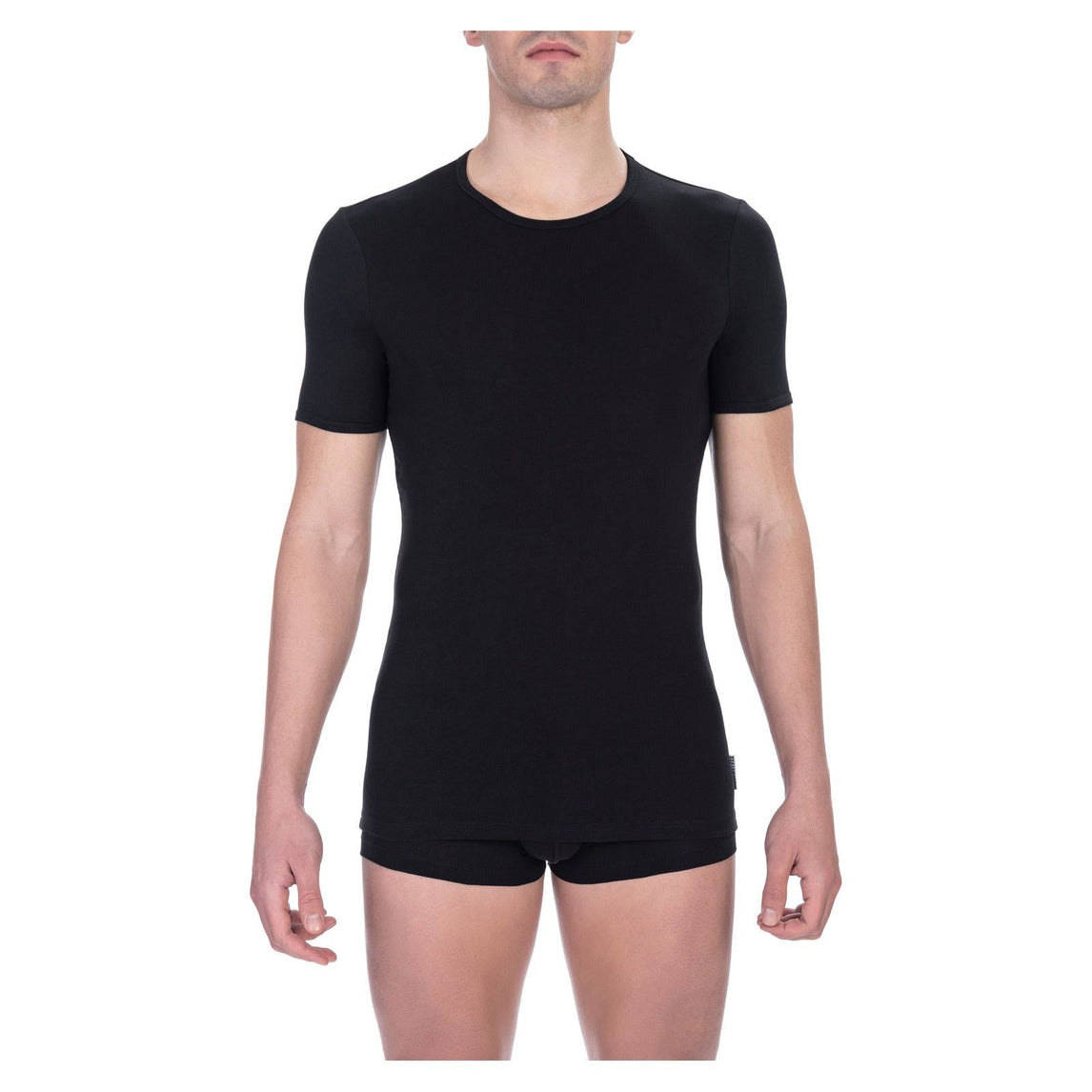 Bikkembergs - Underwear - T-Shirt