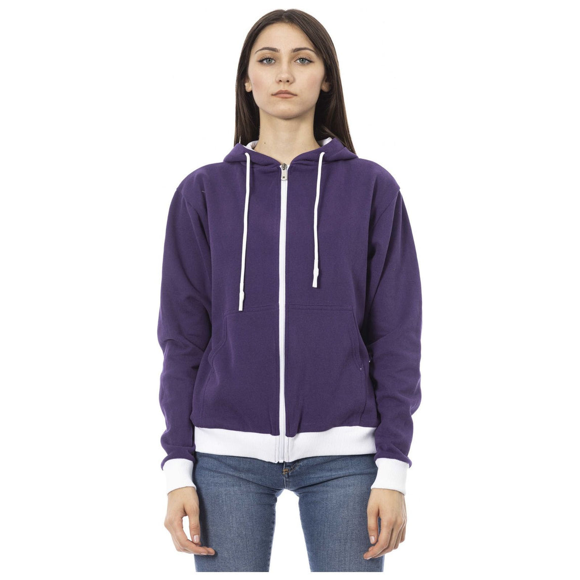 Baldinini Trend - Clothing - Sweatshirts