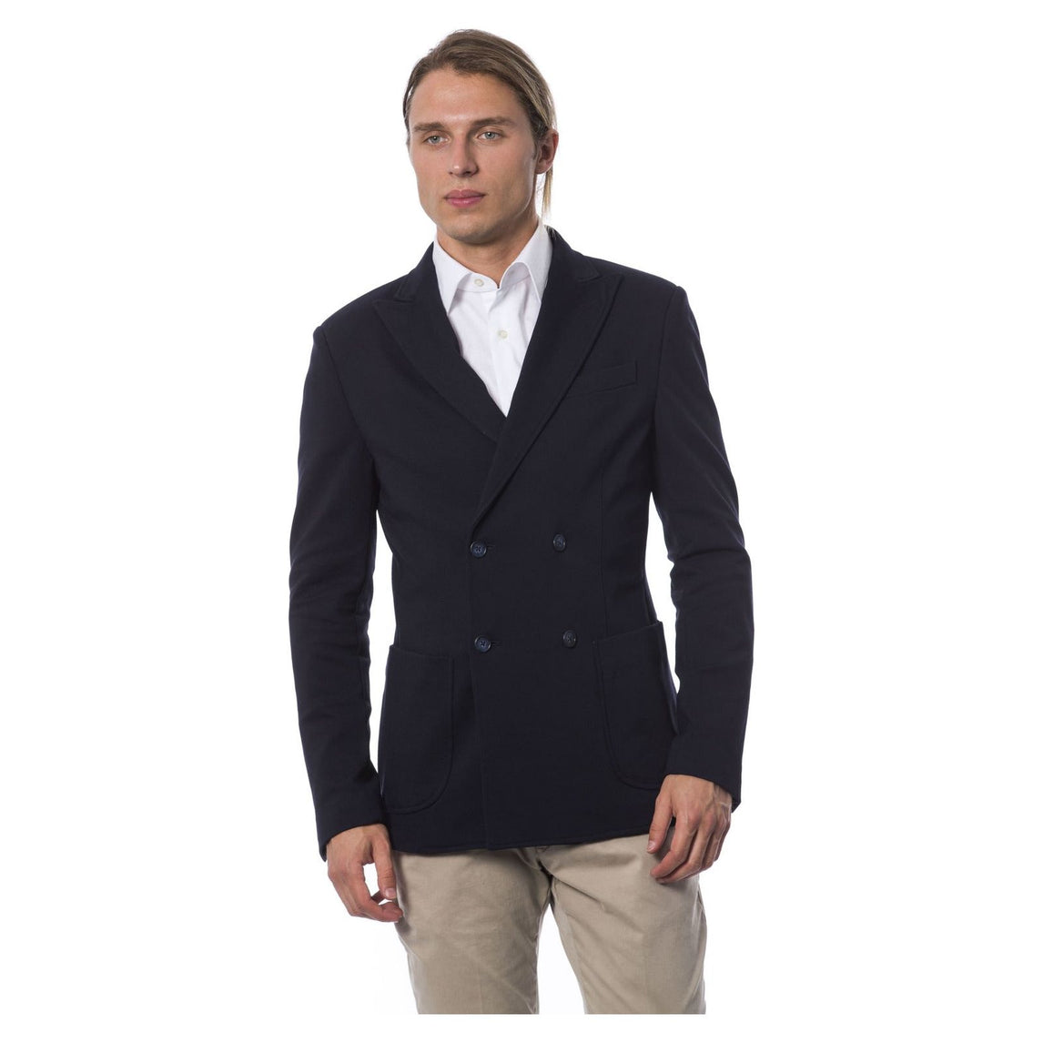 Verri - Clothing - Jackets