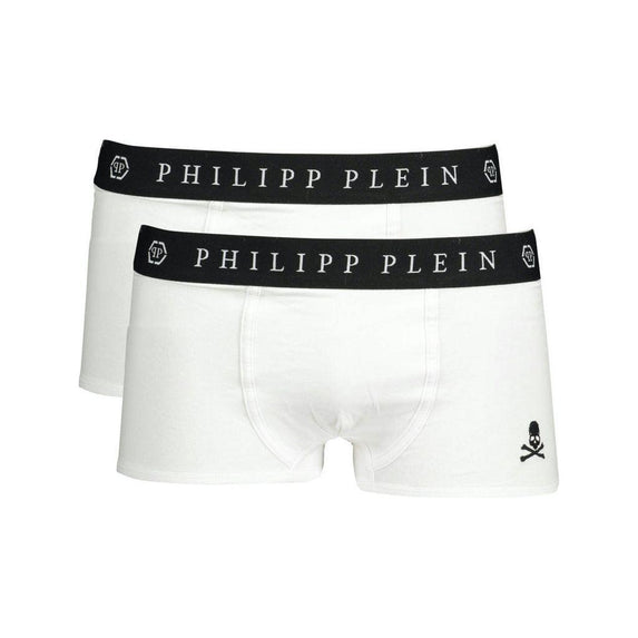 philipp plein - Abbigliamento - Intimo