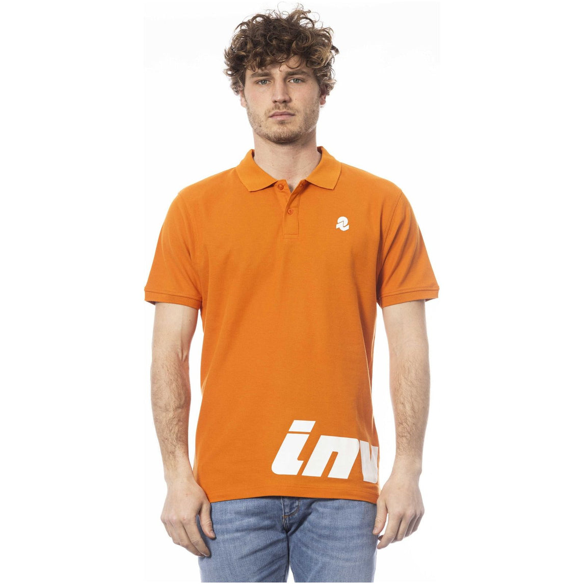 Invicta - Abbigliamento - polo-shirts