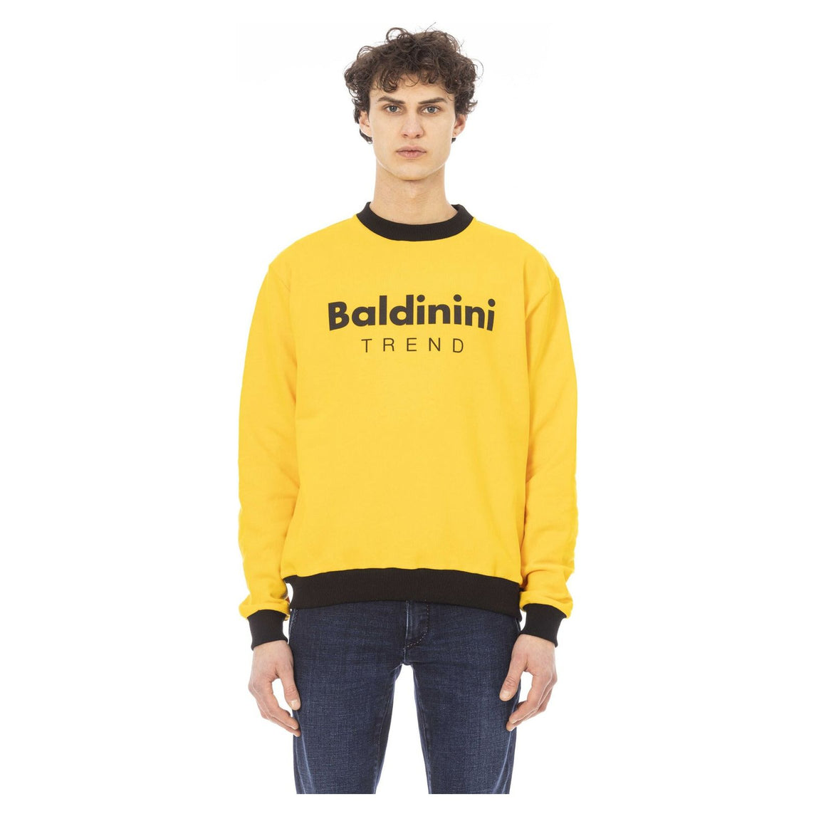 Baldinini Trend - Abbigliamento - Felpe