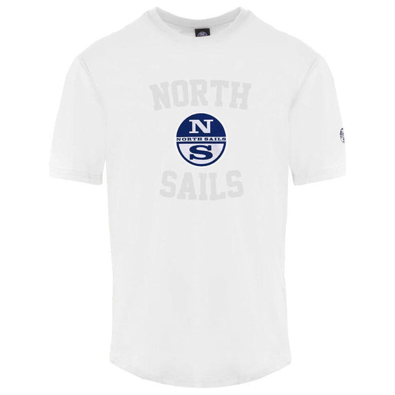 north sails - Clothing - T-shirts &amp; Tops