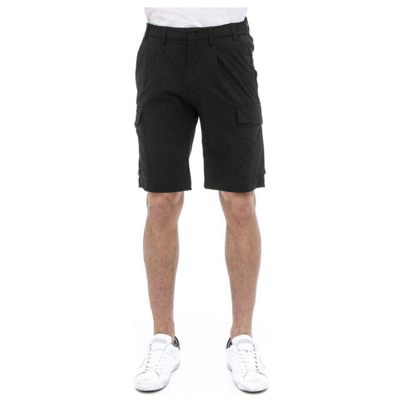 people of shibuya - Abbigliamento - Shorts