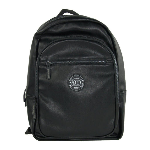 ag spalding &amp; bros - Bags - Backpacks