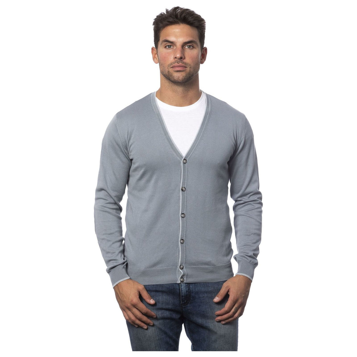 Verri - Abbigliamento - Cardigan