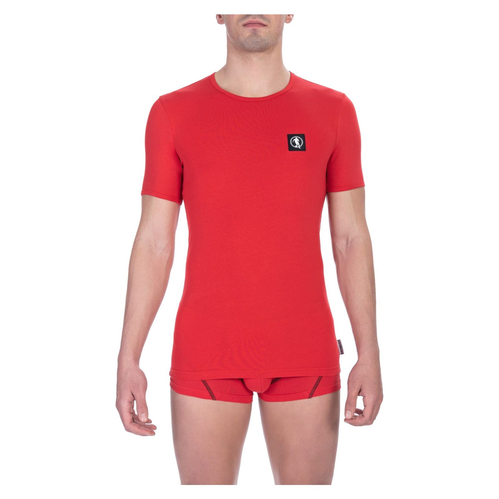 Bikkembergs - Underwear - T-Shirt