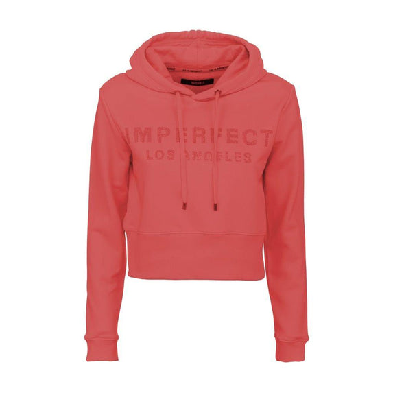 imperfect - Clothing - Sweatshirts