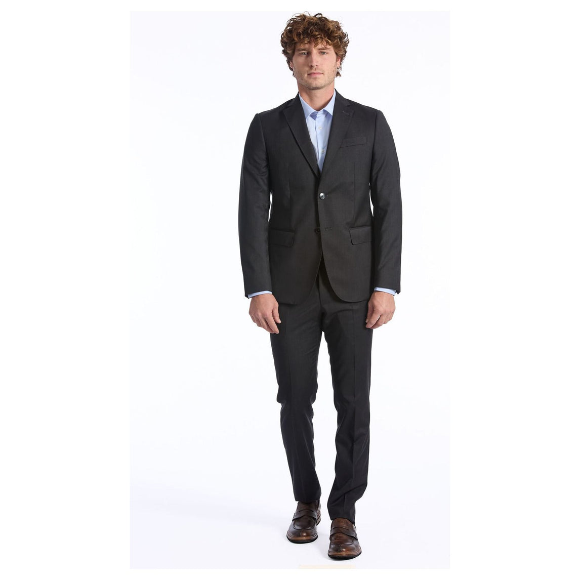 Baldinini Trend - Clothing - Men's Suits