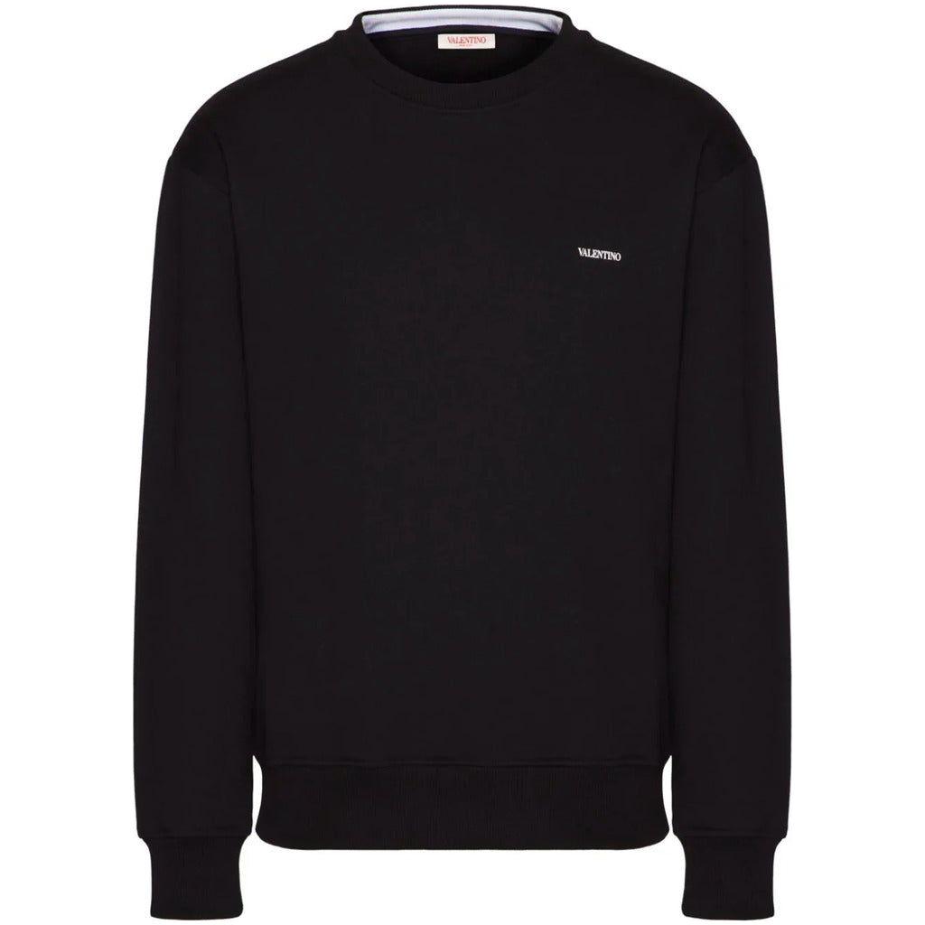 valentino - Clothing - Sweatshirts