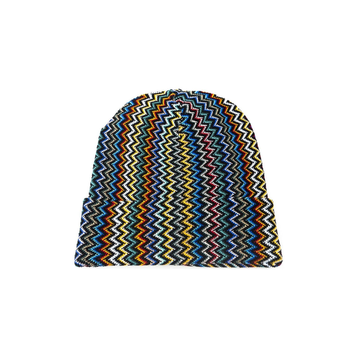 Missoni - Accessori - Cappelli