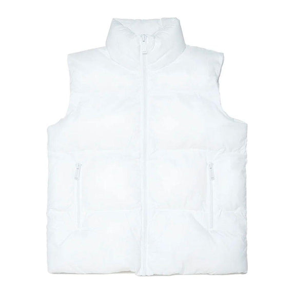 dsquared2 - Clothing - Vests