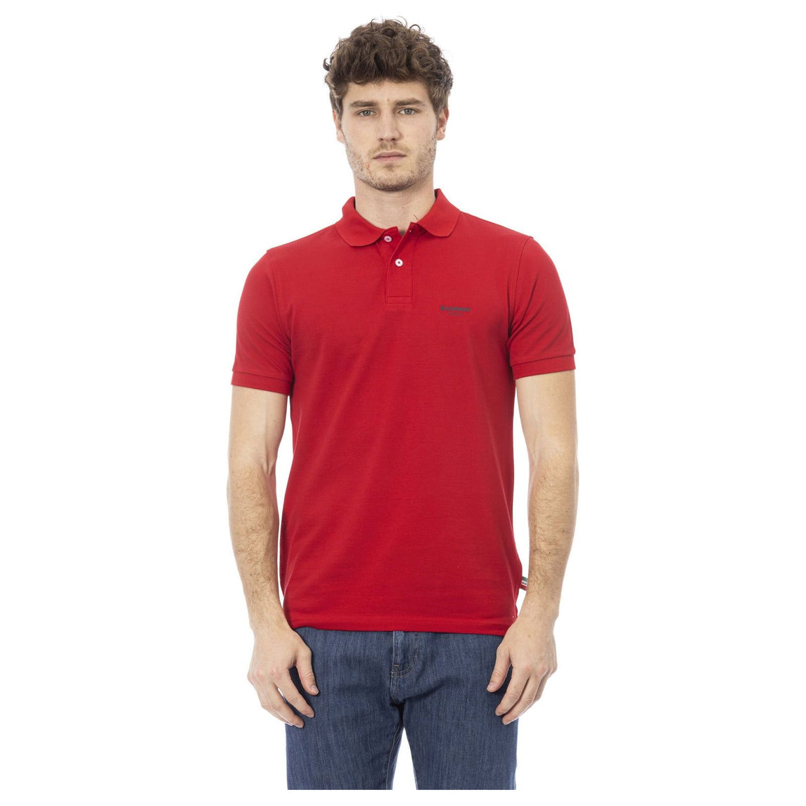 Baldinini Trend - Clothing - Polo-shirts