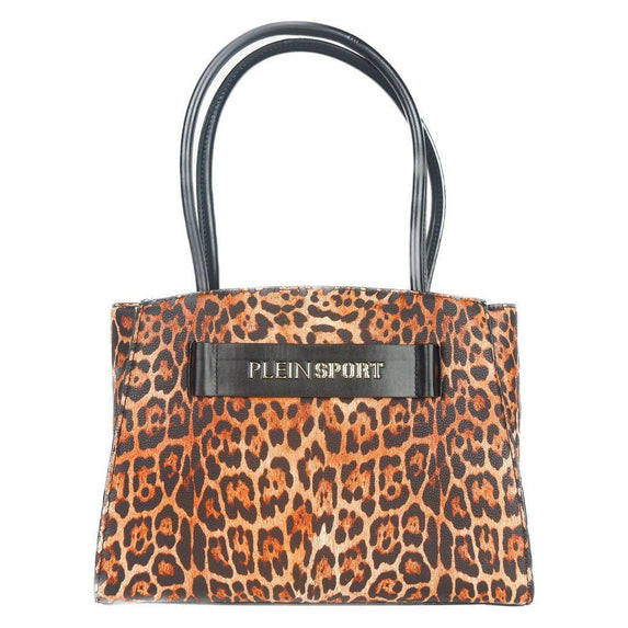 plein sport - Bags - Shopping bag