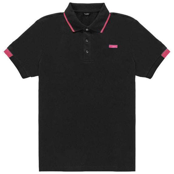 refrigiwear - Abbigliamento - Polo