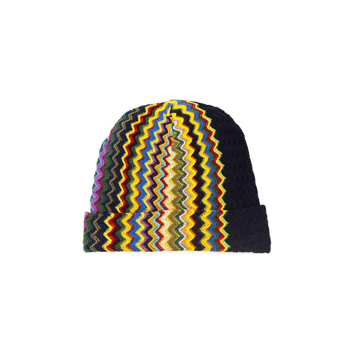 Missoni - Accessori - Cappelli