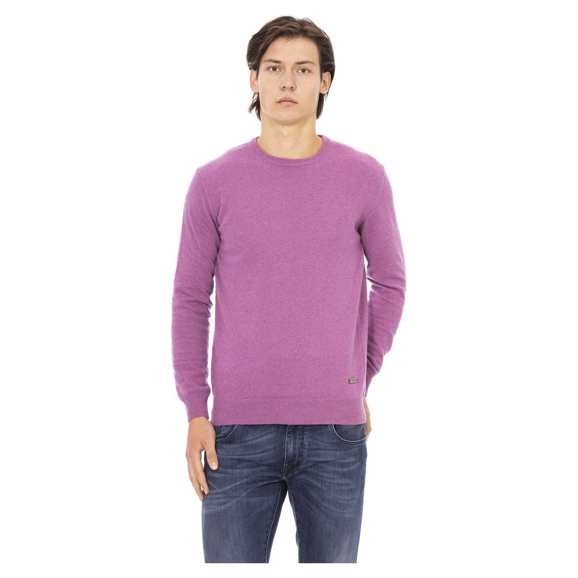 Baldinini Trend - Clothing - Sweaters