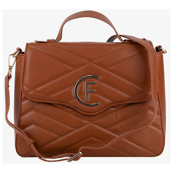 cristina effe - Bags - Shoulder Bags