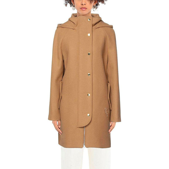 love moschino - Clothing - Coats