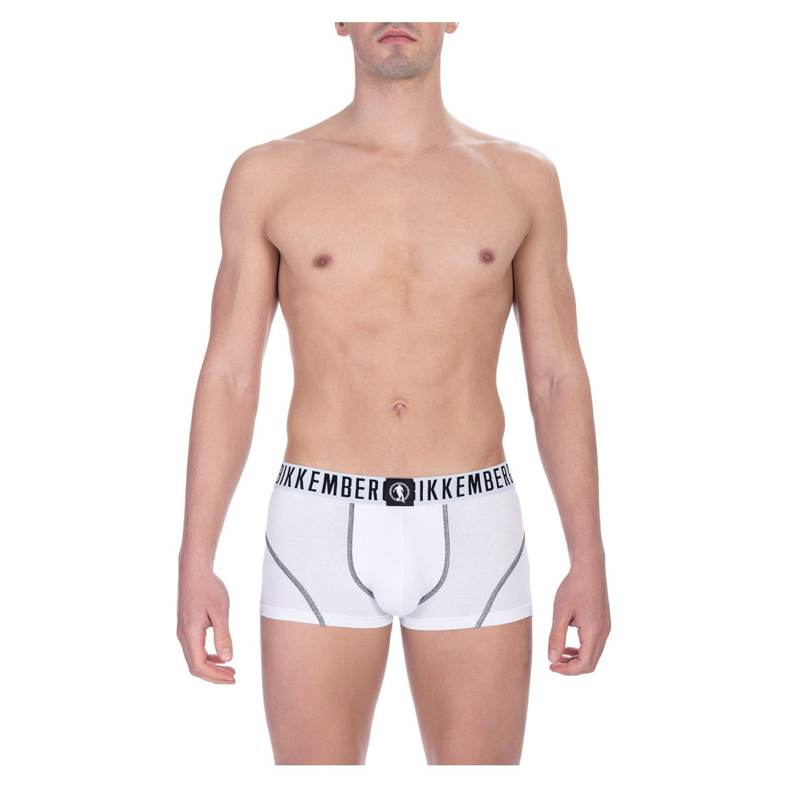 Bikkembergs - Underwear - Boxers