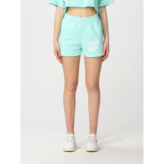 pharmacy industry - Abbigliamento - Shorts