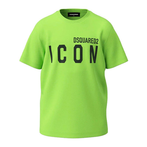 dsquared2 - Abbigliamento - T-shirt & Top