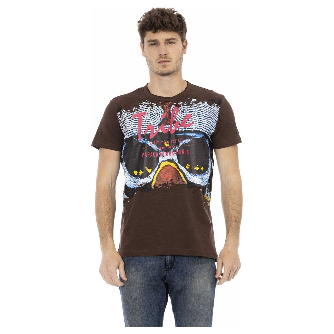 Trussardi Action - Abbigliamento - T-Shirt