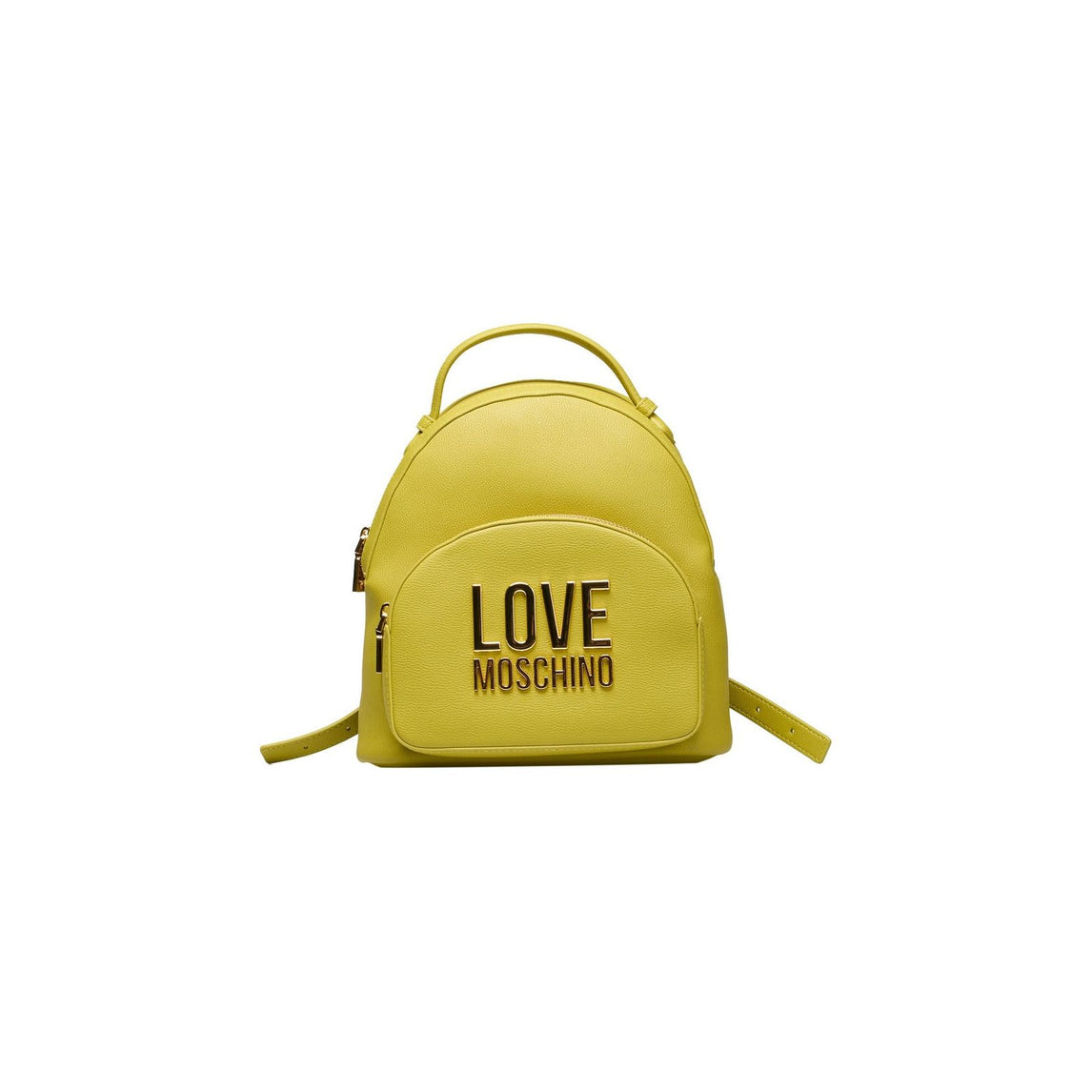 Love Moschino - Borse - Zaini