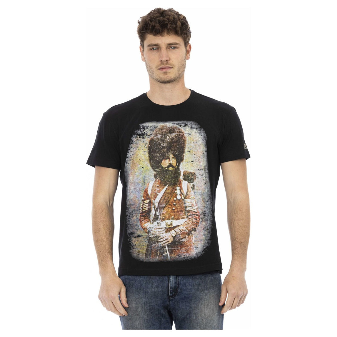 Trussardi Action - Abbigliamento - T-Shirt