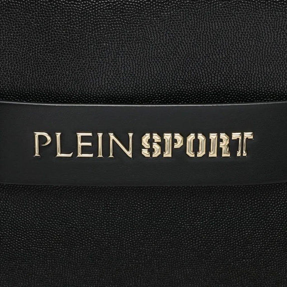 plein sport - Bags - Handbags