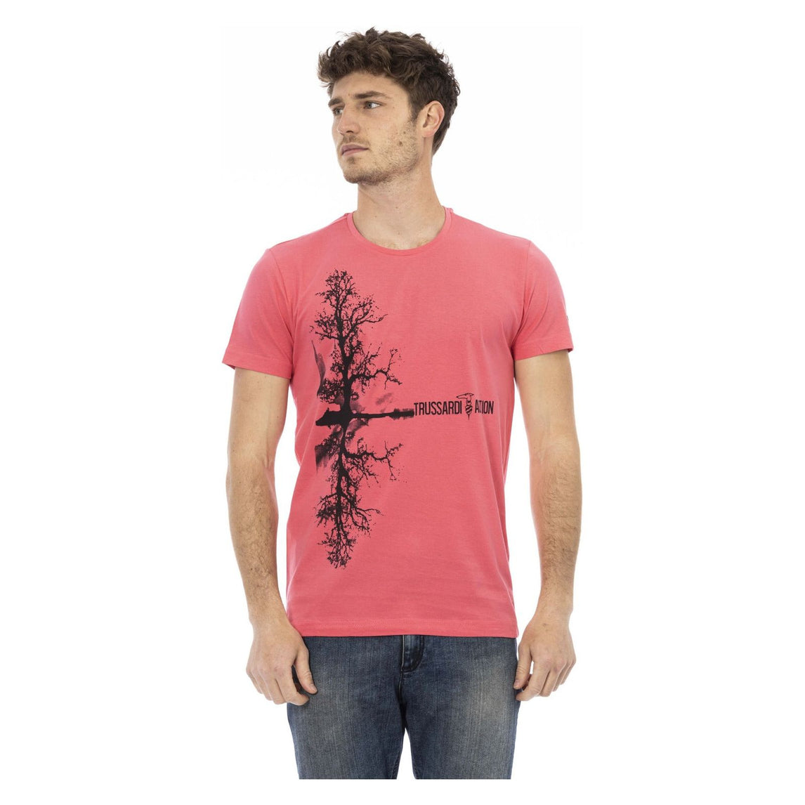 Trussardi Action - Abbigliamento - T-Shirt