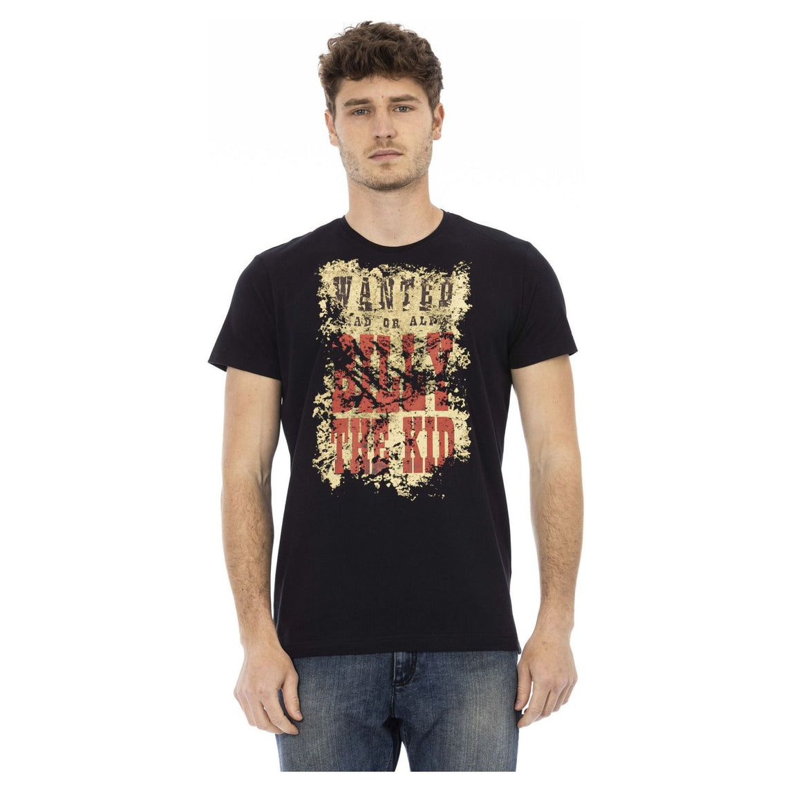 Trussardi Action - Abbigliamento - T-Shirt