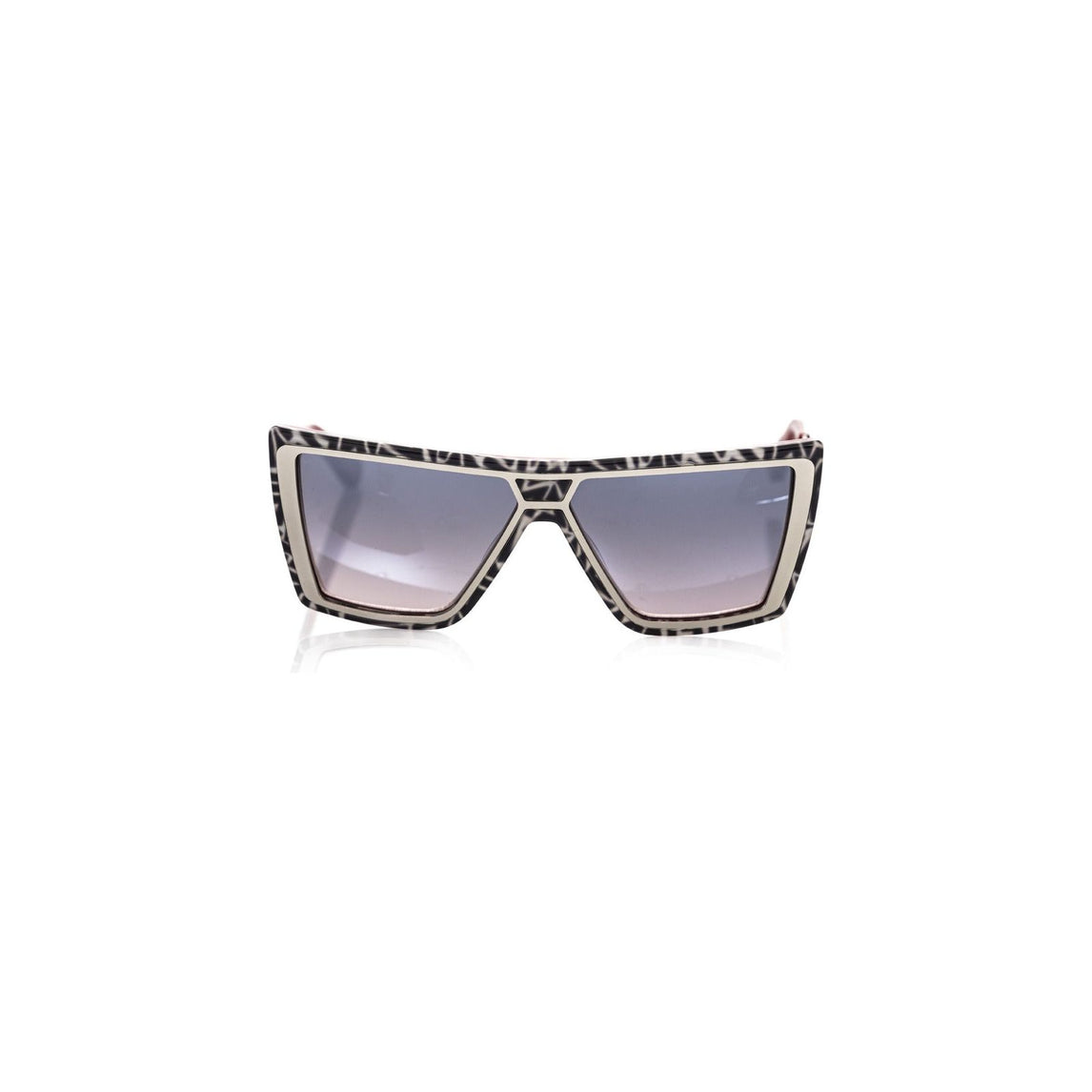 Frankie Morello - Accessories - Sunglasses