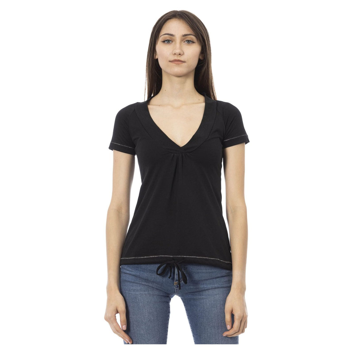 Trussardi Action - Abbigliamento - T-Shirt