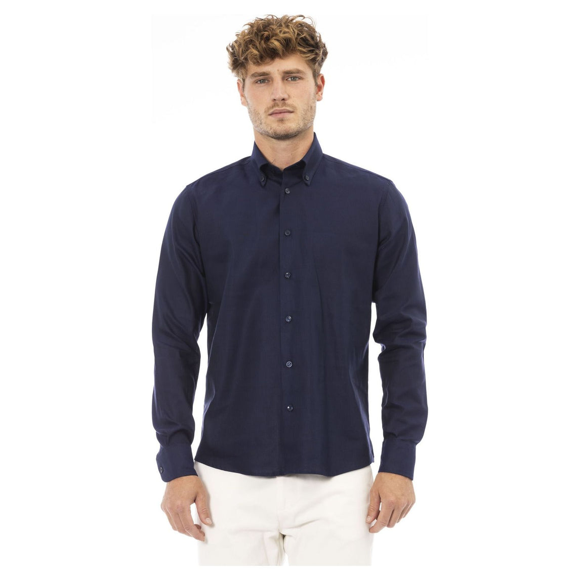 Baldinini Trend - Clothing - Shirts