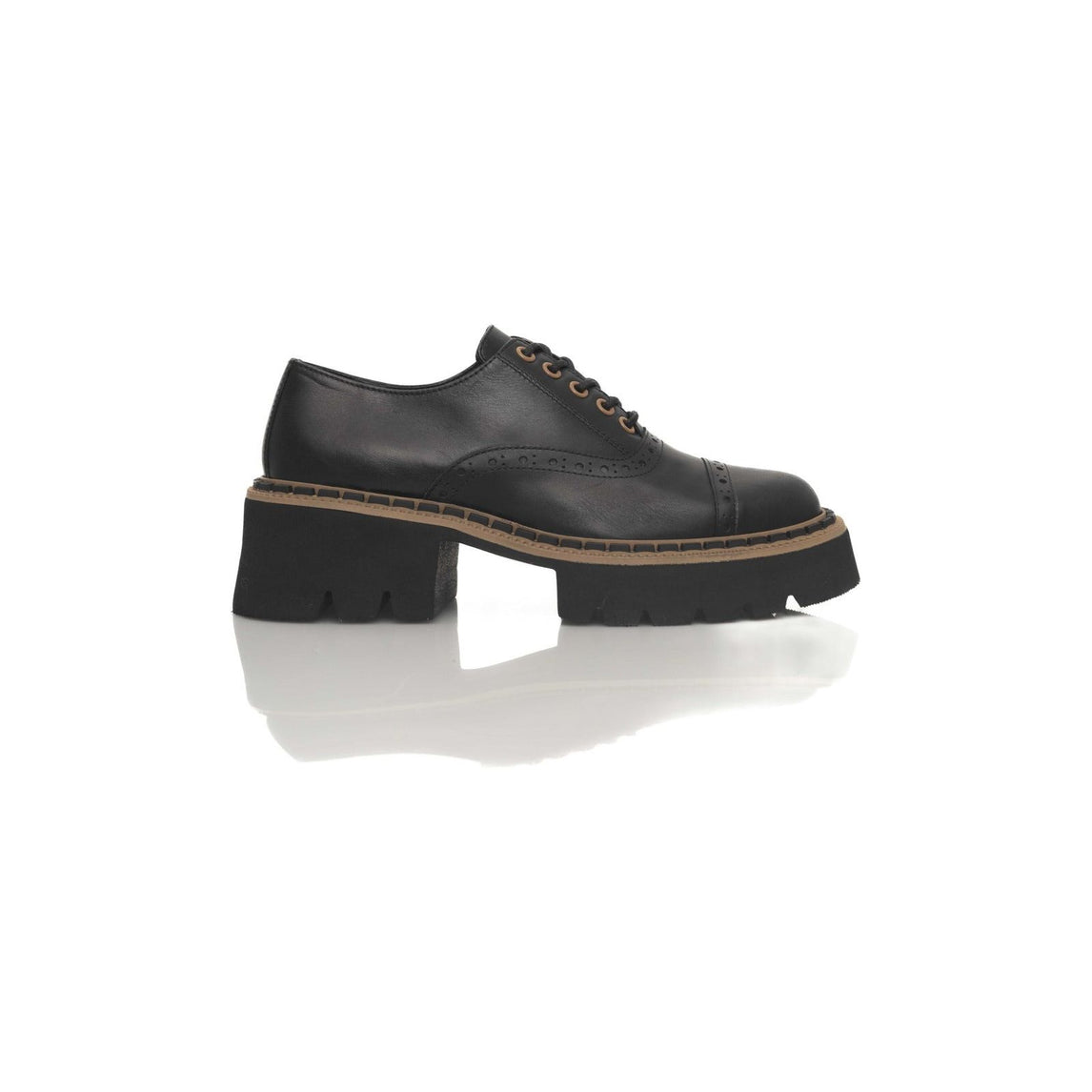 Cerruti 1881 - Shoes - casual-shoes