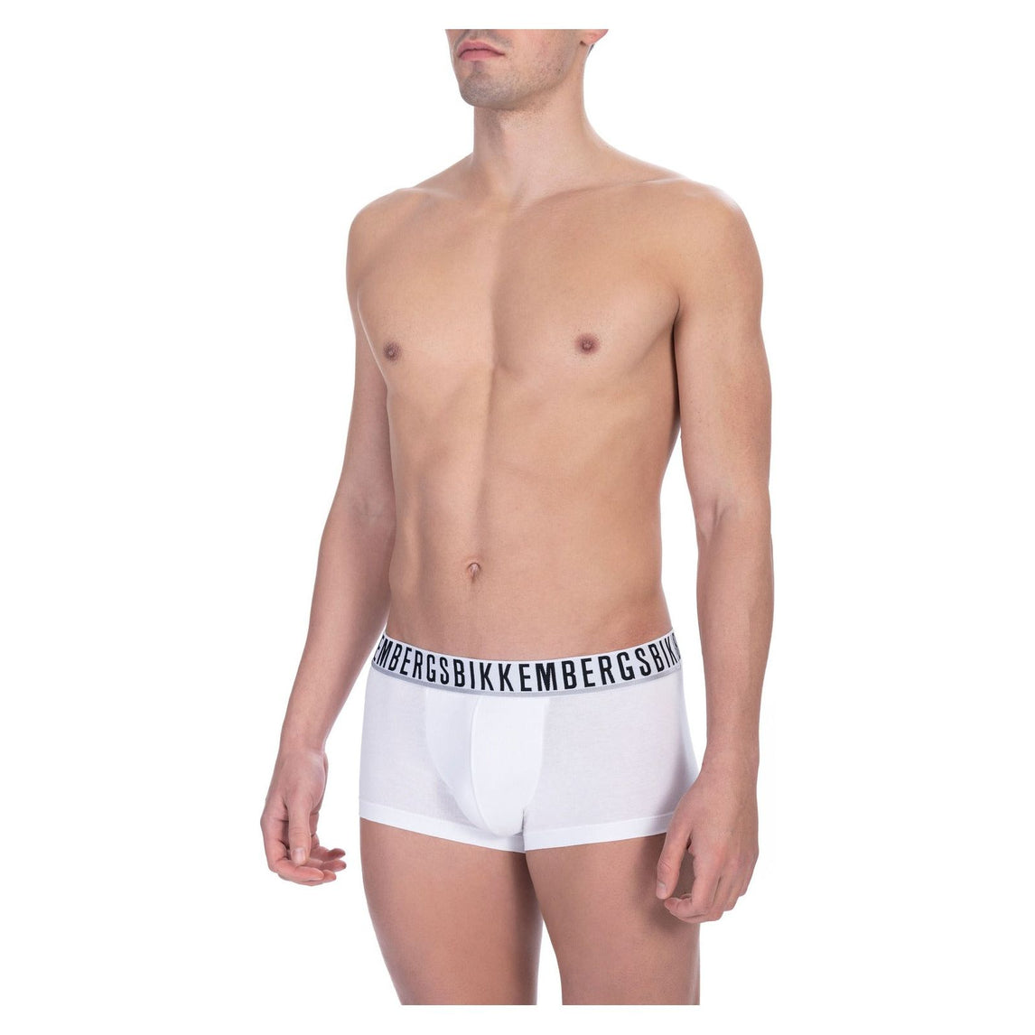 Bikkembergs - Underwear - Boxers