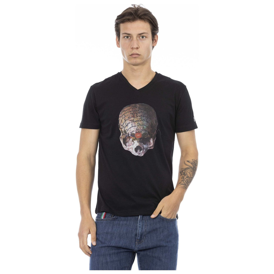 Trussardi Action - Abbigliamento - T-Shirt