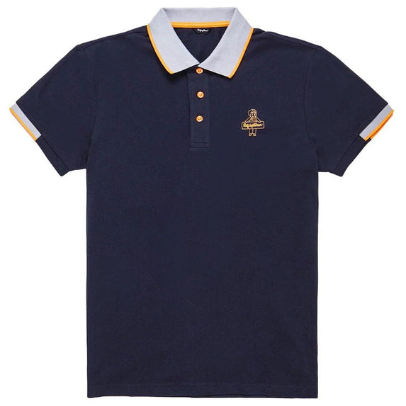 refrigiwear - Clothing - Polo shirts