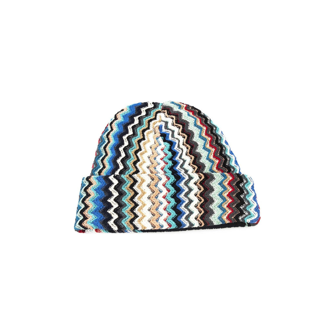 Missoni - Accessori - Cappelli