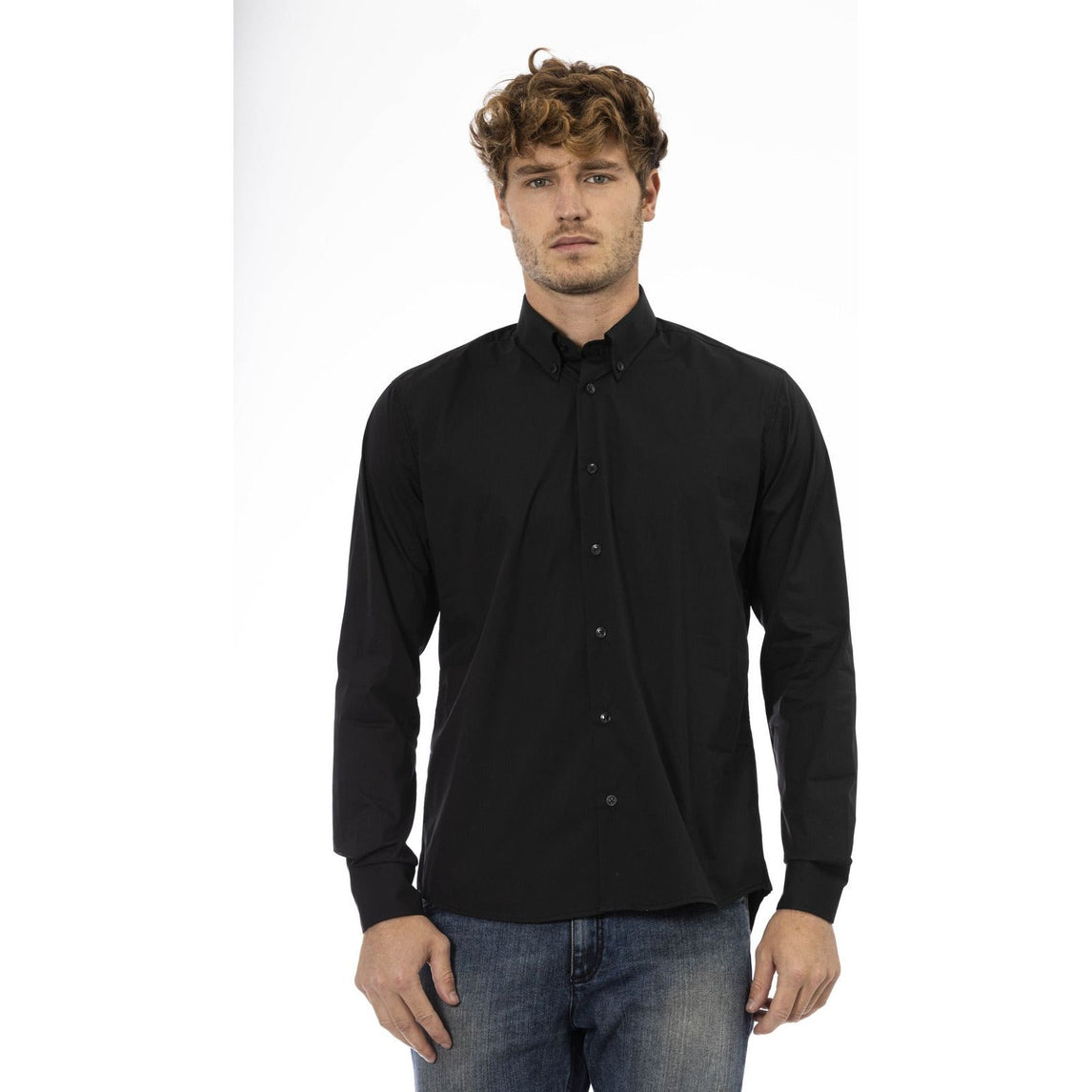 Baldinini Trend - Clothing - Shirts