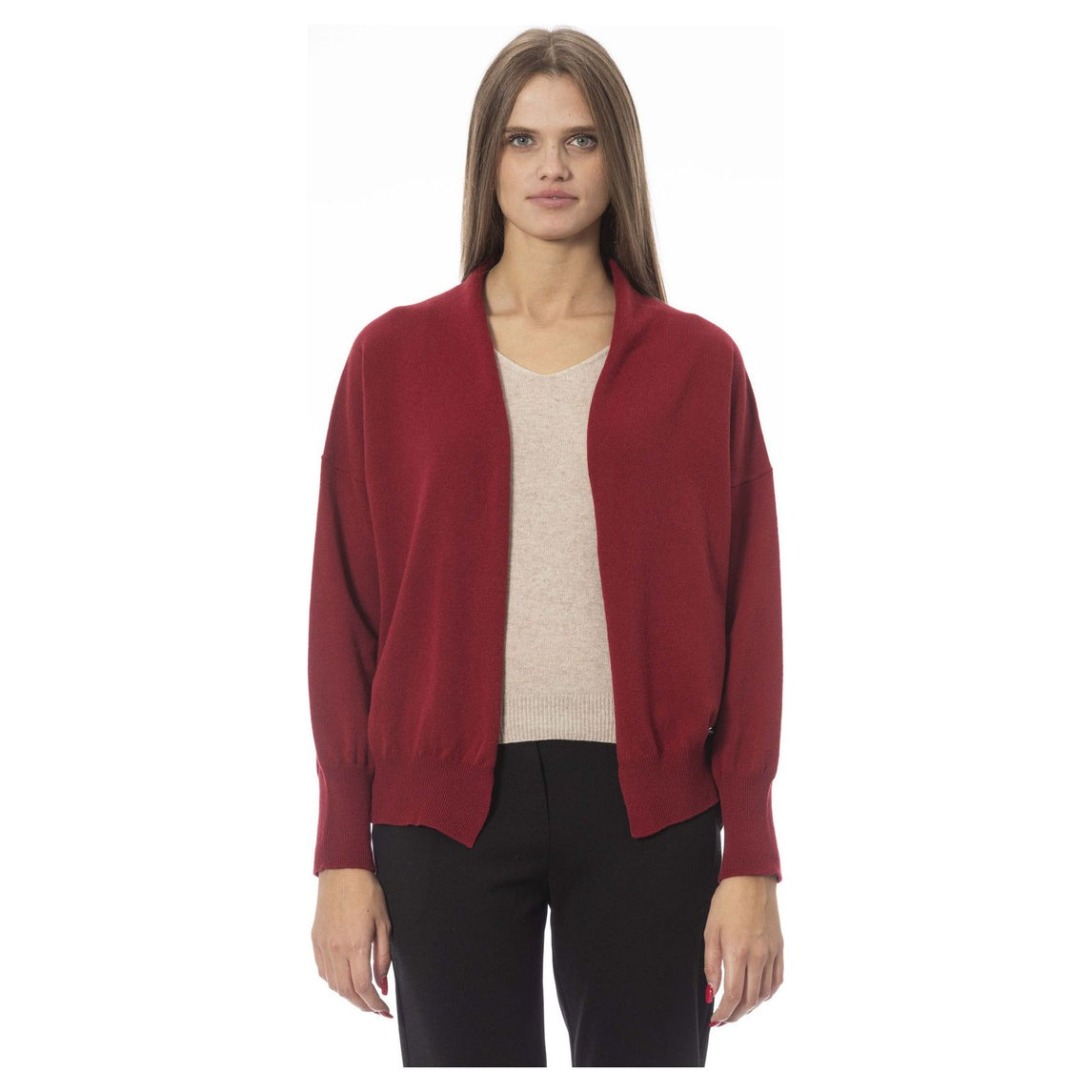 Baldinini Trend - Clothing - Cardigans