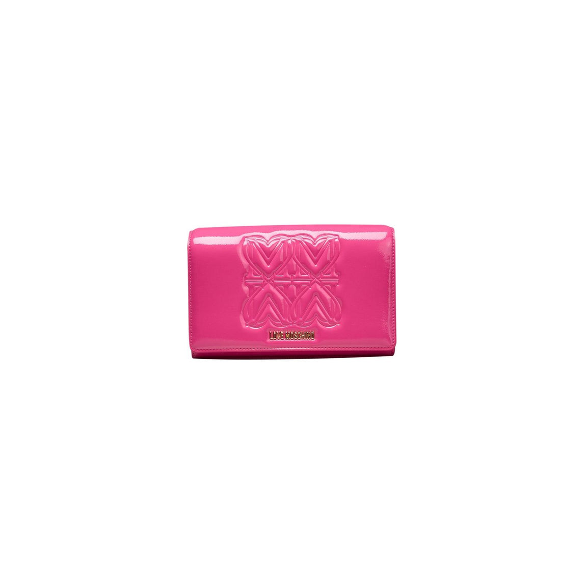 Love Moschino - Borse - crossbody-bags