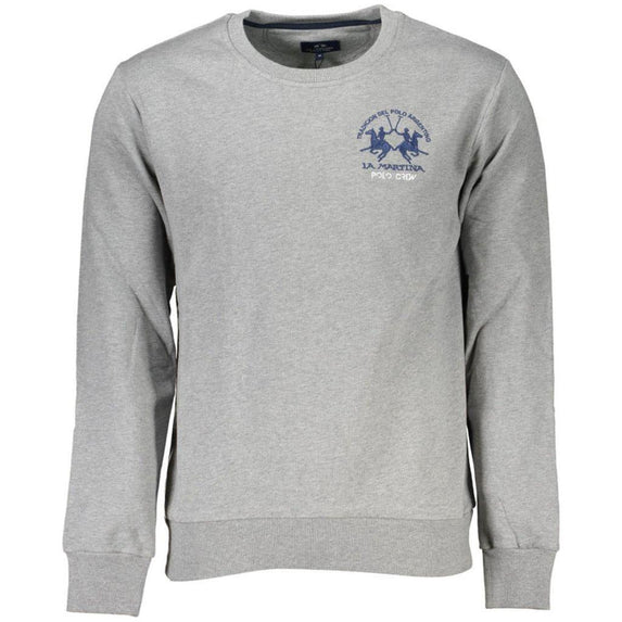 la martina - Clothing - Sweatshirts