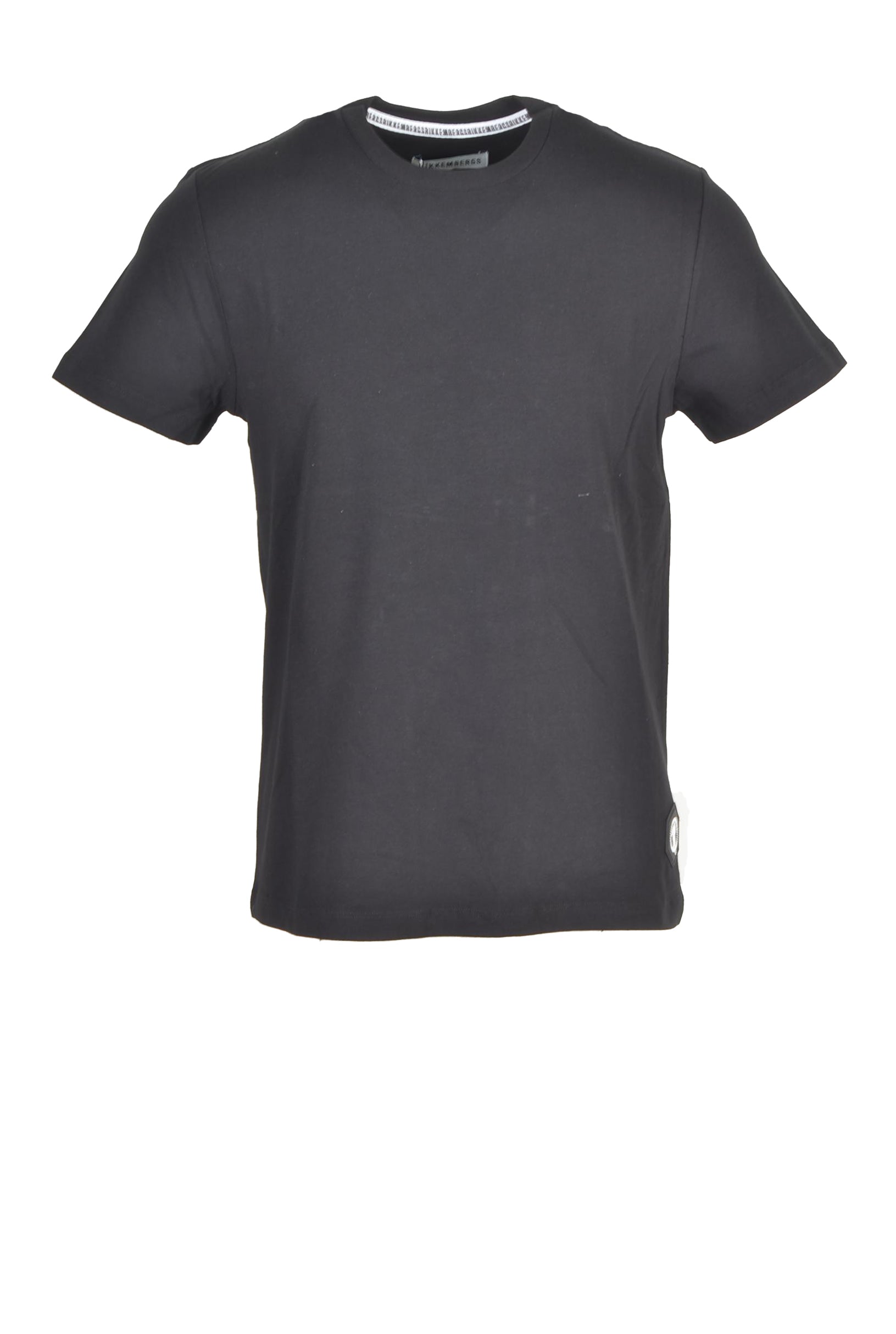 BIKKEMBERGS tshirt