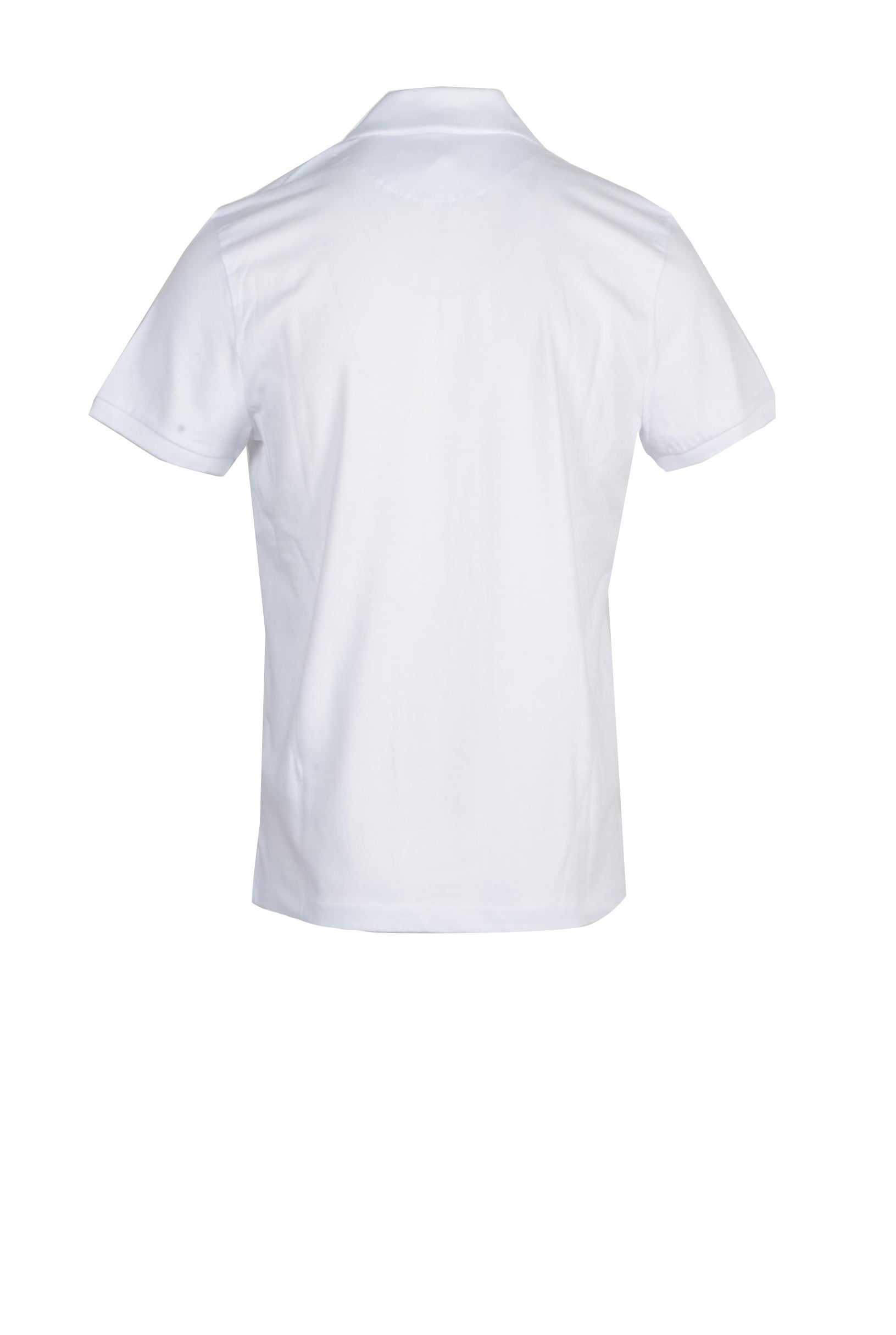 BIKKEMBERGS t-shirt