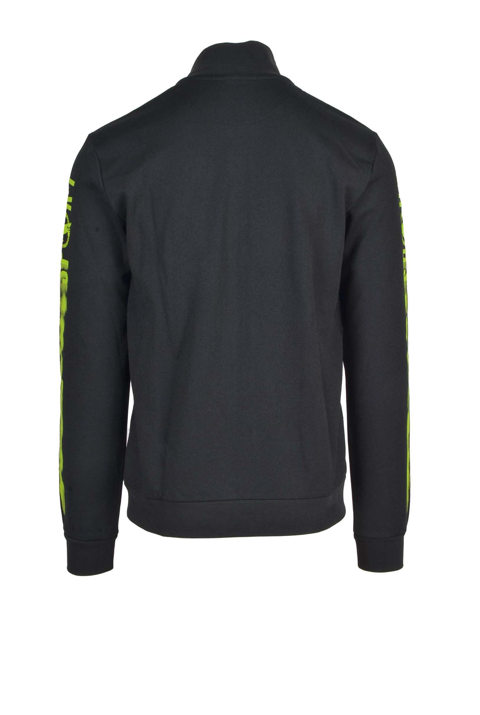 BIKKEMBERGS maglia