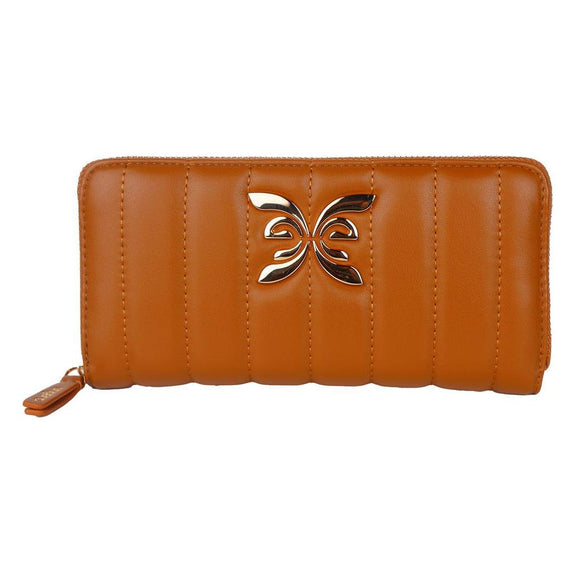 ungaro - Accessories - Wallets