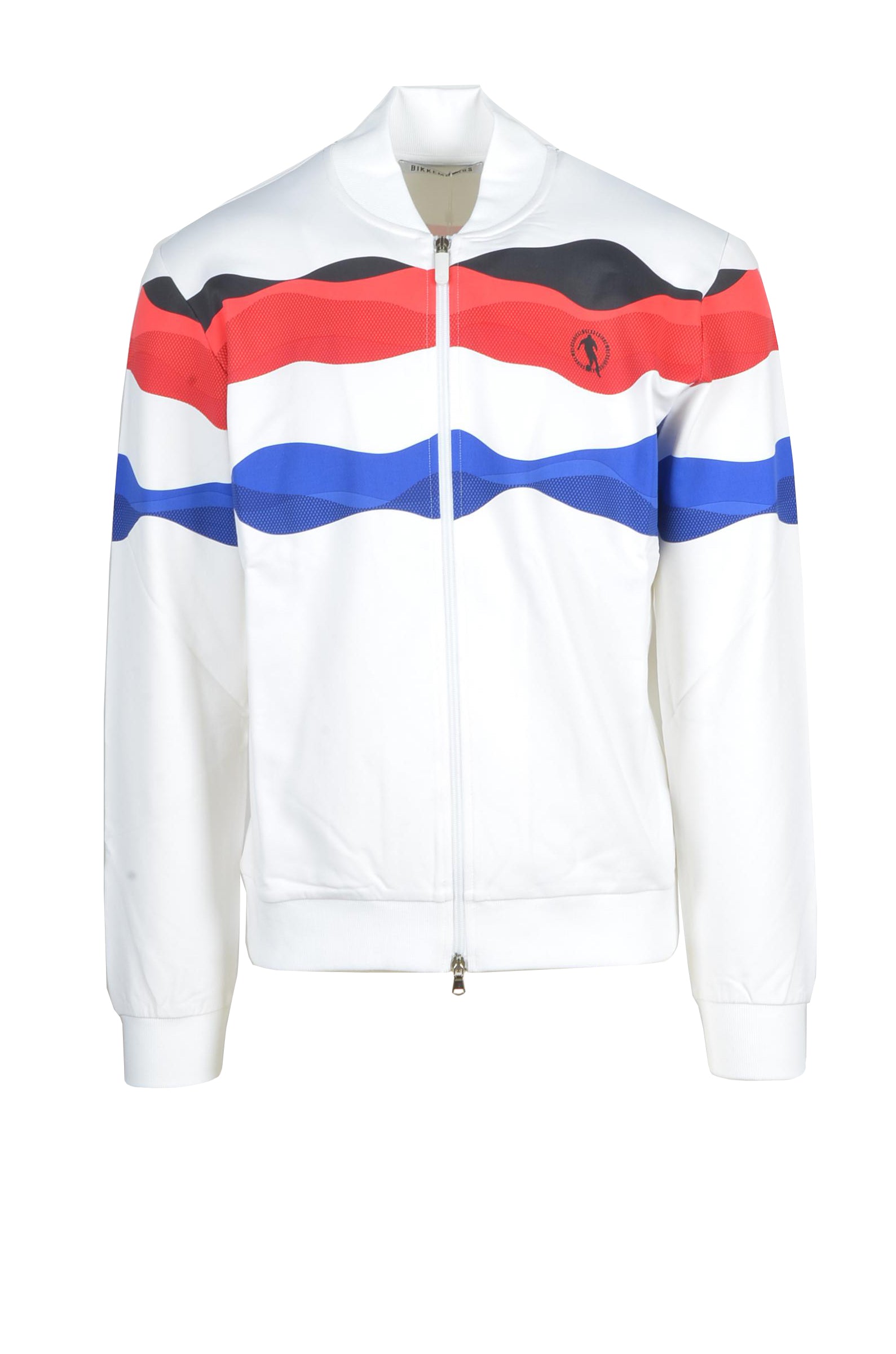 BIKKEMBERGS maglia